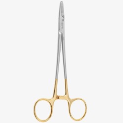 PORTE AIGUILLE MAYO-HEGAR