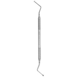 CURETTE DE LUCAS SDM 661-87