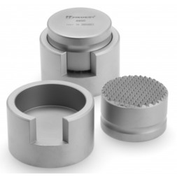 BROYEUR A OS REF 4895