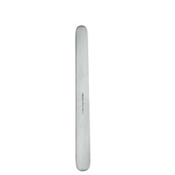 ECARTEUR MALLEABLE 205MM