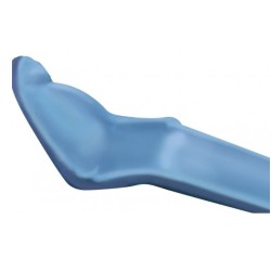 HOUSSES  FAUTEUIL L15314 STER.