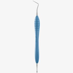 SONDE 8A  REF 555-8A