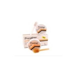 PRESTIGE PUTTY SOFT FAST PECHE 2 X 300 ML