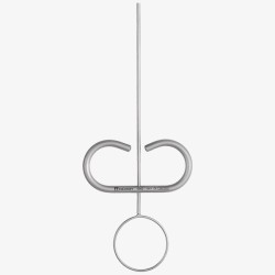 PORTE AMALGAME 4862-3