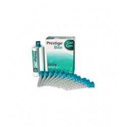 PRESTIGE BITE CAD CAM