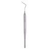 SONDE PARODONTAL MEDESY REF 548/1PT