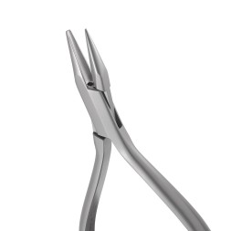 PINCE SDM REF 3000-53