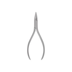 PINCE SDM REF 3000-53