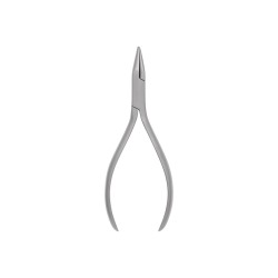 PINCE SDM REF 3000-53