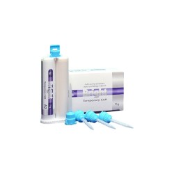 BRIGHT TEMPORARY C&B A3 CARTOUCHE 75GR 120120203