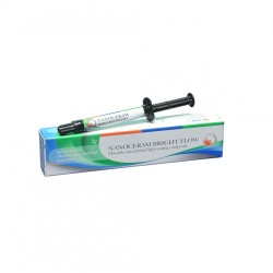 NANOCERAM BRIGHT FLOW  A1