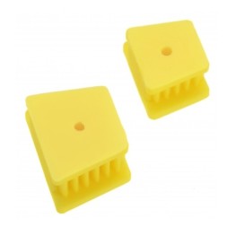 CALE BOUCHE MEDESY REF 825-G