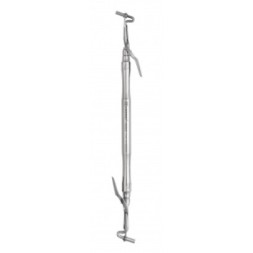 PORTE AMALGAME 4862-2