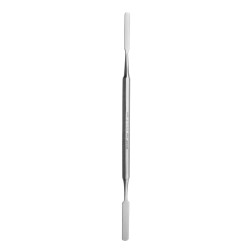 SPATULE A PLATRE 675-0
