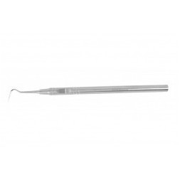 SONDE NÂ°6 REF 555-6
