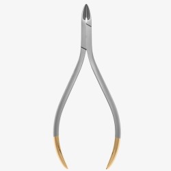 PINCE COUPANTE 3000-85TC