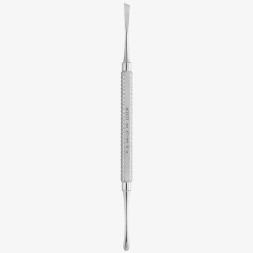 DECOLLEUR DOUBLE 877-HK4