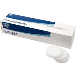 OMNI ÉPONGES