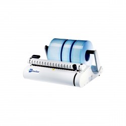 OMNISEAL SOUDEUSE