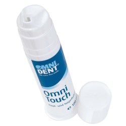 OMNITOUCH BAUME