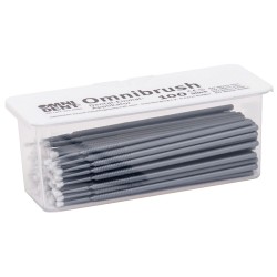 OMNIBRUSH PAR 100