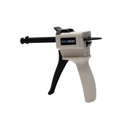 PISTOLET MÉLANGEUR 50ML