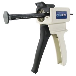 PISTOLET MELANGEUR 4:1 10:1 OMNIDENT REF DU 14185