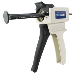 PISTOLET MELANGEUR 4:1 10:1 OMNIDENT REF DU 14185