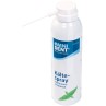 SPRAY FROID MENTHE 200ML