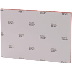 BLOC DE MELANGE PAPIER 125X180