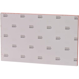 BLOC DE MELANGE PAPIER 150X240