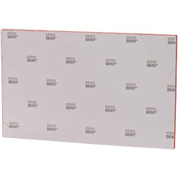 BLOC DE MELANGE PAPIER 150X240