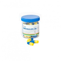 PROALLOY DOSE 1