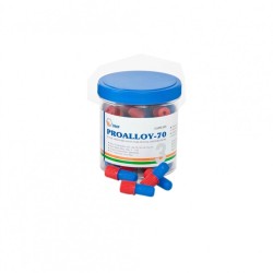 PROALLOY DOSE 3