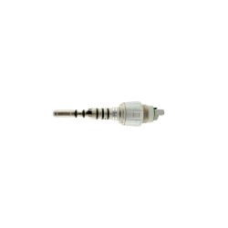 RACCORD TURBINE LED POUR KAVO CODENT REF Q6KW-LED