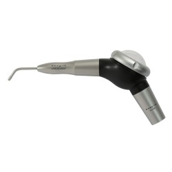 RACCORD TURBINE LED POUR KAVO CODENT REF Q6KW-LED