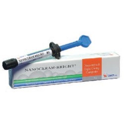 NANOCERAM BRIGHT SER.  A3