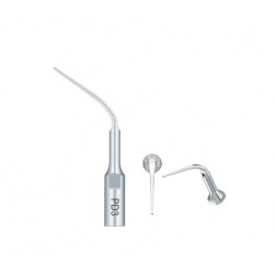 INSERT PD3 TYPE N°1S SATELEC