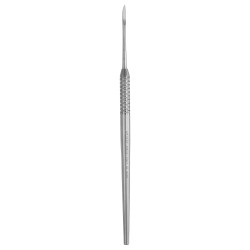 ELEVATEUR APICAL DROIT 2.5MM