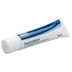 CATALYSEUR KNETMASSE 35ML