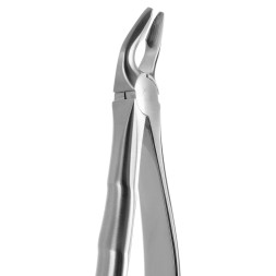 DAVIER PRÉMOLAIRE DU HAUT - MORS ÉTROITS