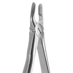 COFFRET DE 10 DAVIERS