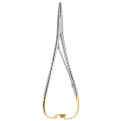 PORTE AIGUILLE DE MATHIEU CARB REF 1855/TC