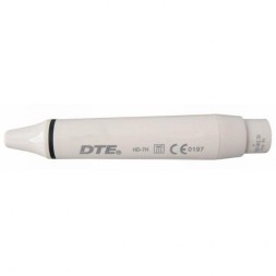 PIECE A MAIN DTE POUR SATELEC DTE REF HD FL07-SWP