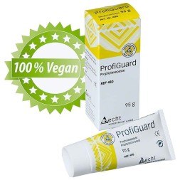 PATE PROFIGUARD RDA250 TUBE 95G BECHT