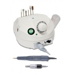 MICROMOTEUR DE RETOUCHE MHC 200A