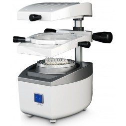 THERMOFORMEUSE MHC 530