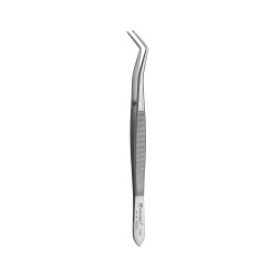 PRECELLE MERIAM 160 MM SDM