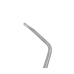 EXCAVATEUR N°0 DOUBLE 0.8MM