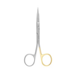 CISEAUX GOLDMAN-FOX DROIT SUPER-CUT